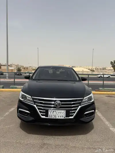 MG 5 2023 0
