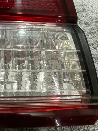 اصطب خلفي ماكسيما 99 5