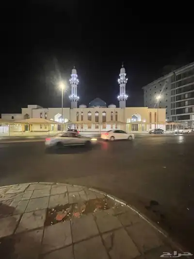 موقع للاستثمار 8