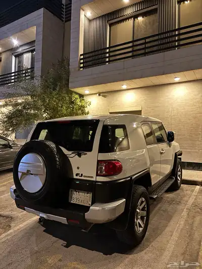 اف جي 2015 2