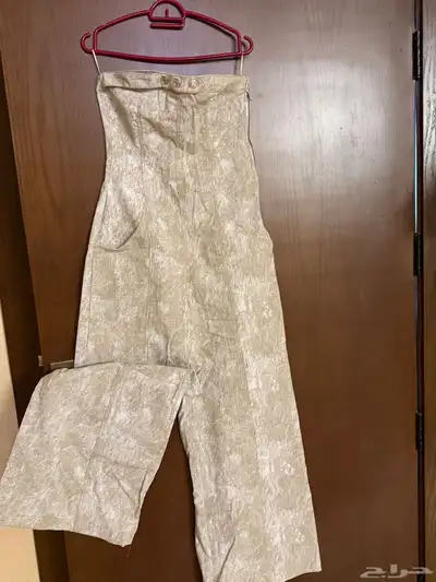 جمبسوت 0