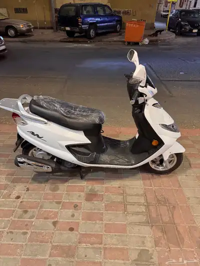 دباب العجيب مخزن 4