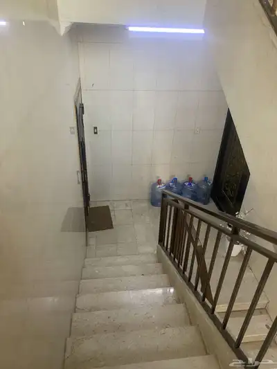 عمارة مميزة للبيع 6