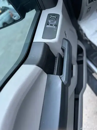 فورد F 150 موديل 2018 8