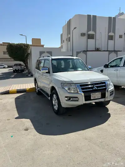 باجيرو فل كامل 2019 2
