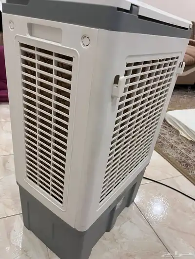 مكيف مستعمل 0
