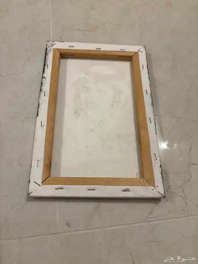 لوحه خالد عبدالرحمن 3