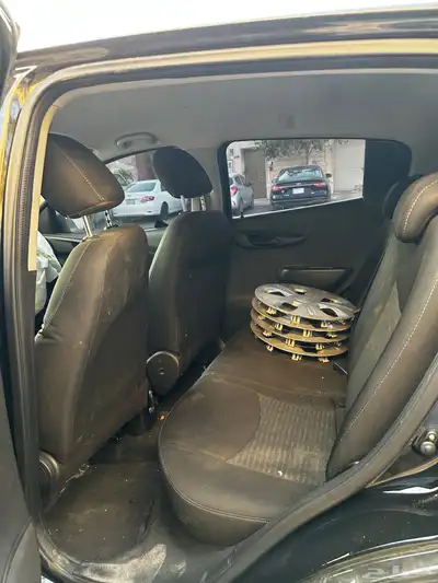 سبارك 2021 16