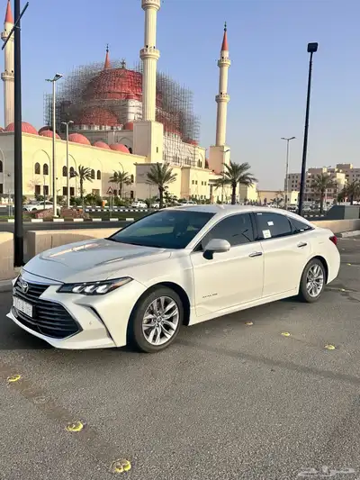 افالون 2021 1