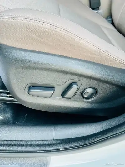 توسان 1600 cc مخزن ممشي قليل وكاله 5