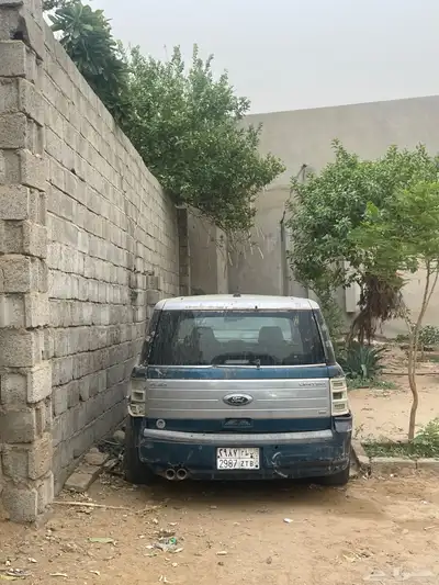 للبيع تشليح 10