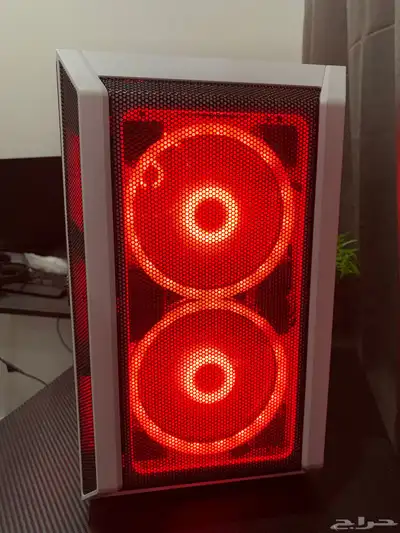بيسي قيمنيق   Pc gaming 2
