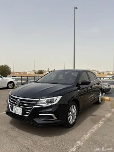 MG 5 2023 1