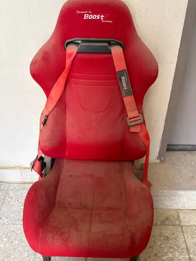 مرتبه رياضيه للمعاون 0