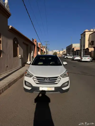 سنتافي 2016 0