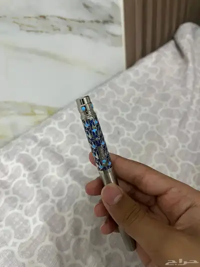 قلم شبيه لكارتير تحت 1