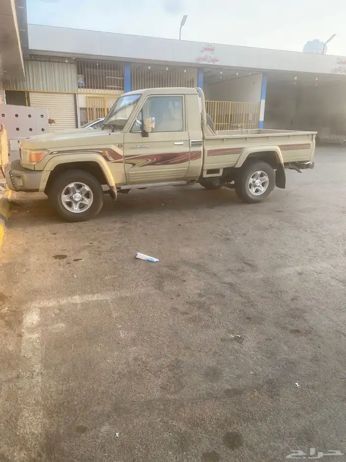 شاص بريمي رفرف 15 0