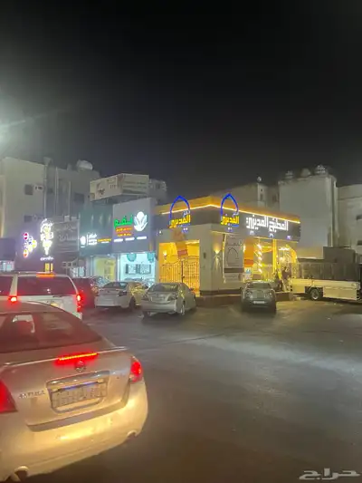 موقع للاستثمار 3