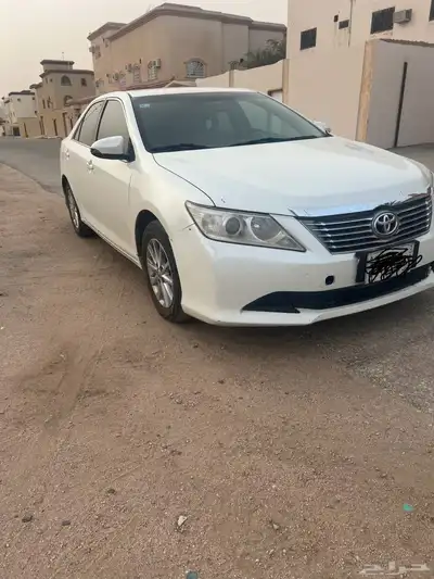 للبيع اوريون 2015 تورنق 1
