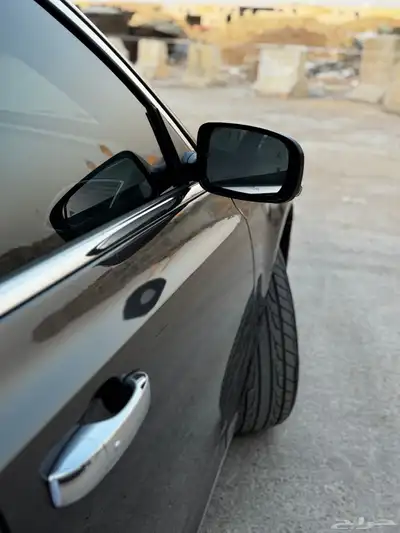 كلايزلار c300 8 سلندر 2015 فل كامل للمستخدم 9