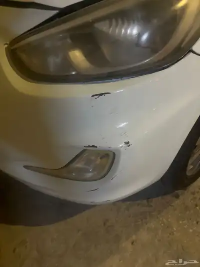 اكسنت 2017 ا 0