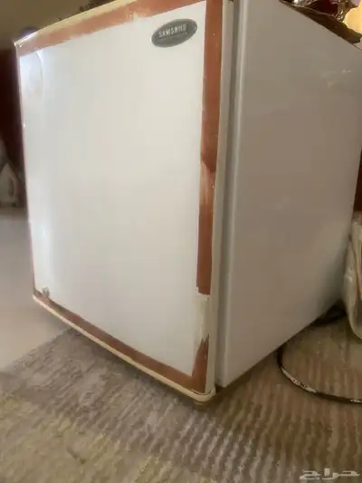 ثلاجة غرفه 0