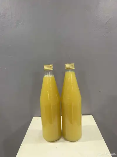 سمن بقر 2
