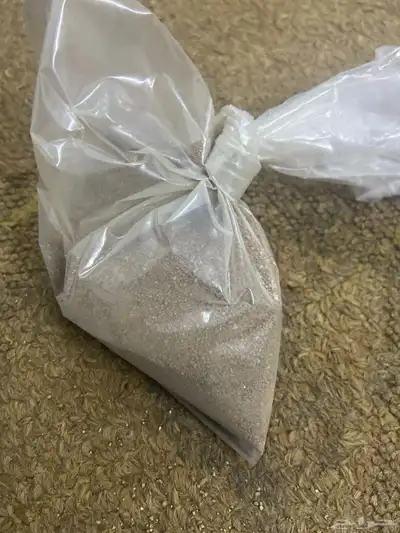 تخبي سيارة حقك بيت قديم أخ فوق أربع الكيس الوحدة بخمسين 1