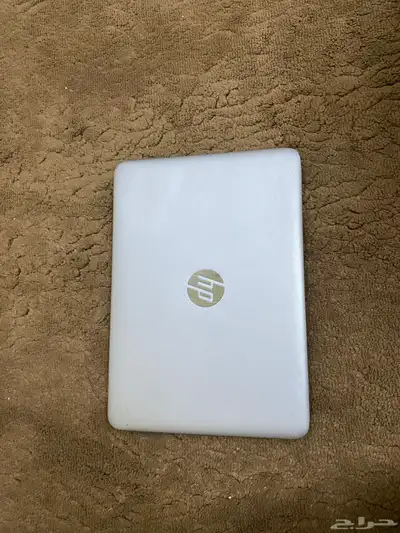 للبيع لابتوب HP Elitebook 820 G4 0