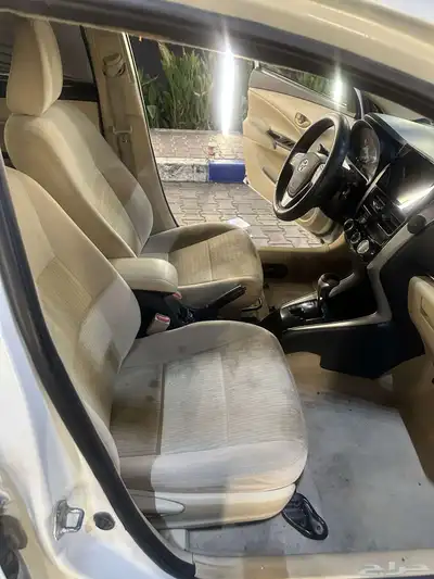 يارس 2019 2