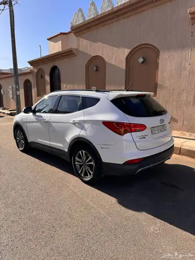 سنتافي 2016 2