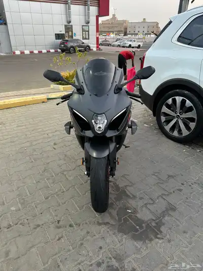 دباب 1000r 0