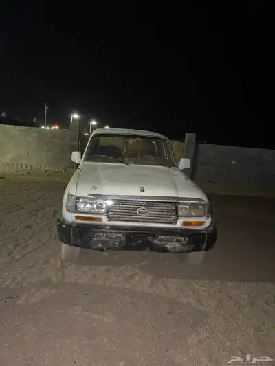جيب صالون. 94. للبيع. 6