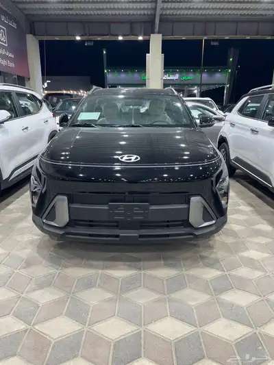 كونا فليت 2025 1