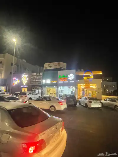 موقع للاستثمار 0