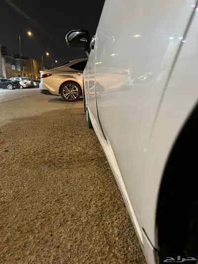 افالون 2021 XLE 29