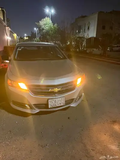 امبالا موديل 2015 2