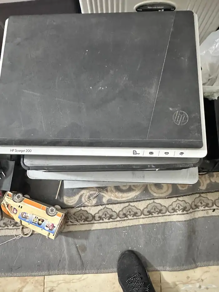 أثاث وأغراض للبيع 7