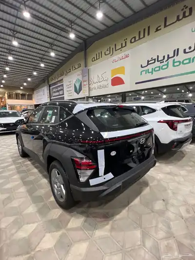 كونا فليت 2025 4