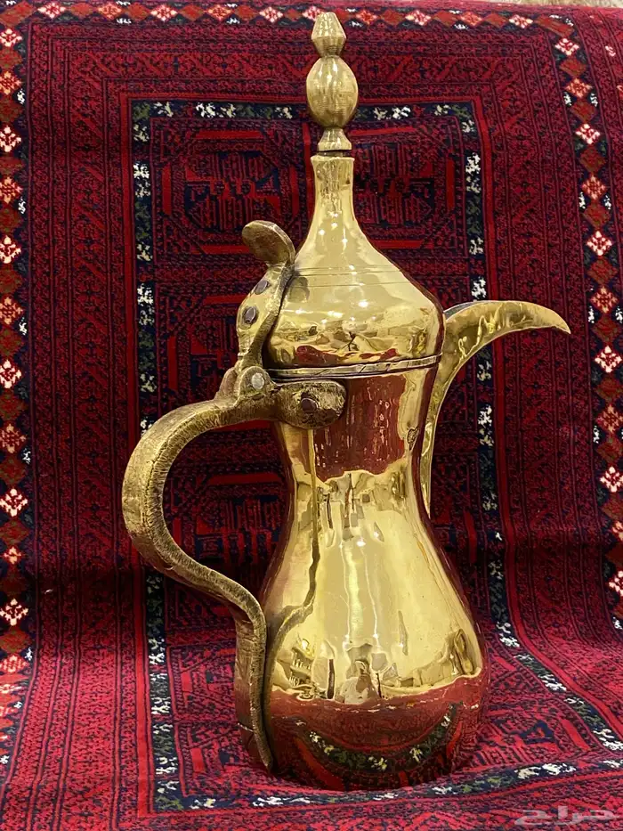 دله رسلان عليها ختم 2