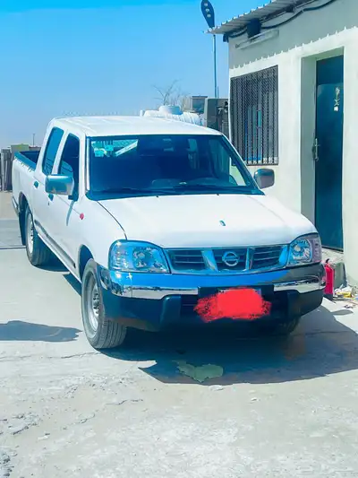 ددسن 2007 0