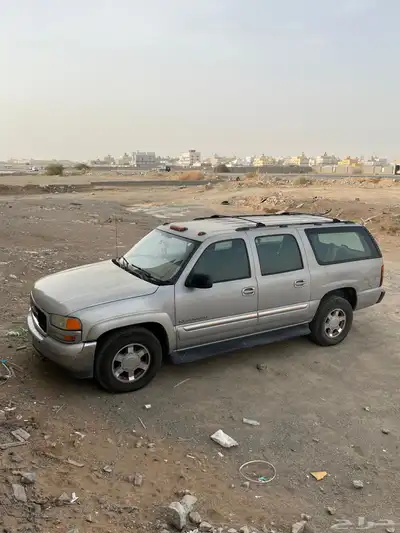 جمس 2006 سوبربان 0