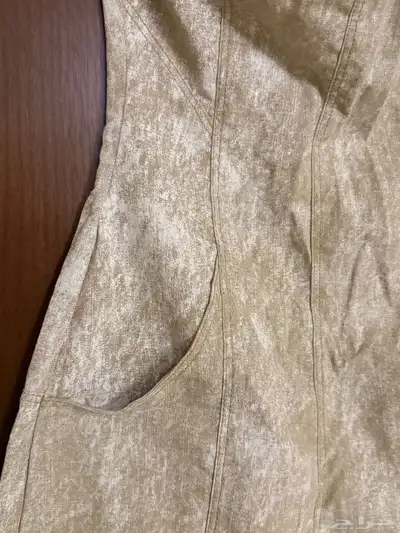 جمبسوت 2