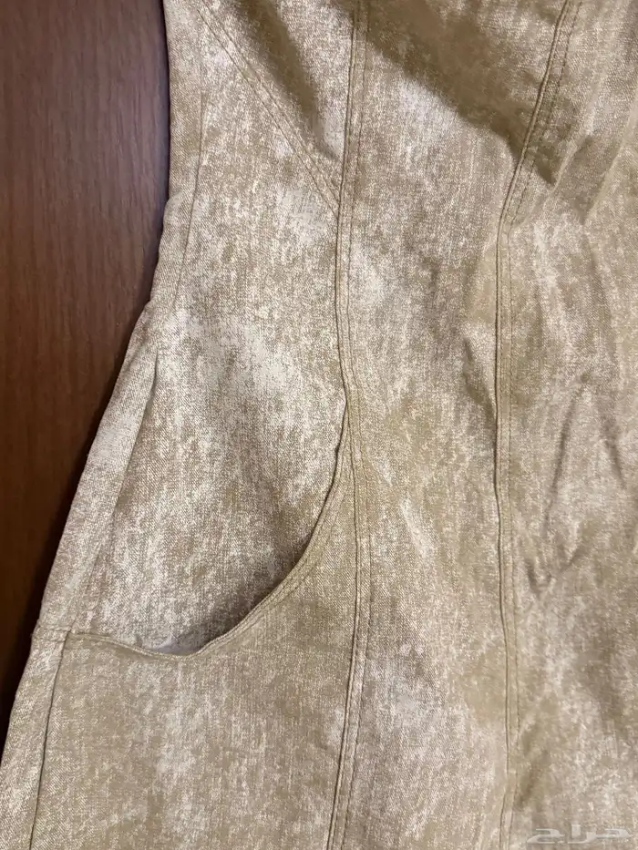 جمبسوت 2