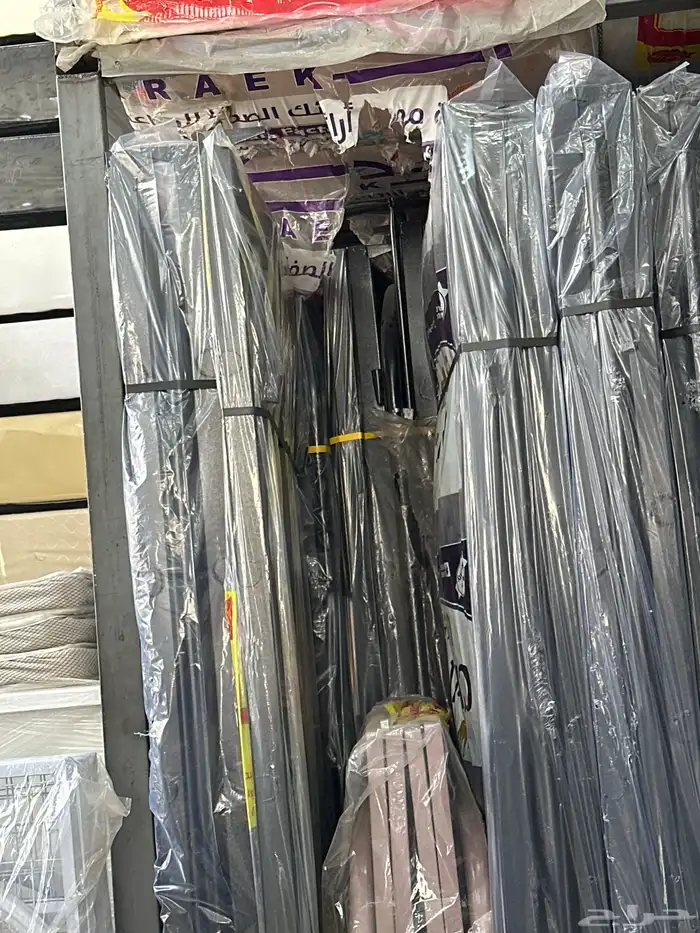 سراير حديد 1