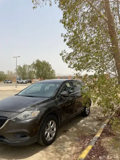 مازدا 0