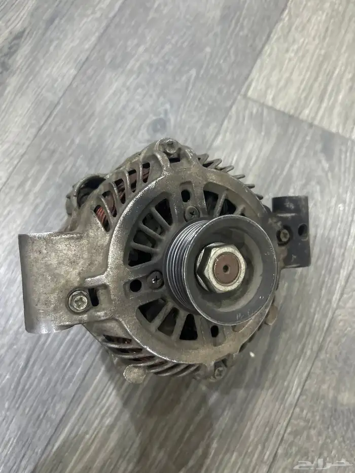 دنيمو كابرس من 7 ل 10 6سرندل 0