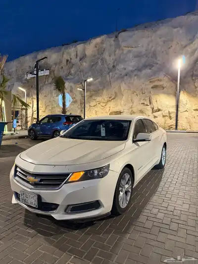 امبالا وكاله 0