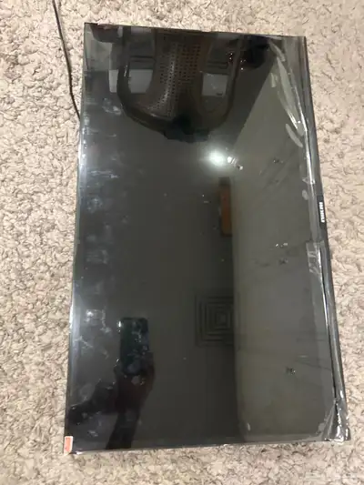 شاشه 32 بوصه 0