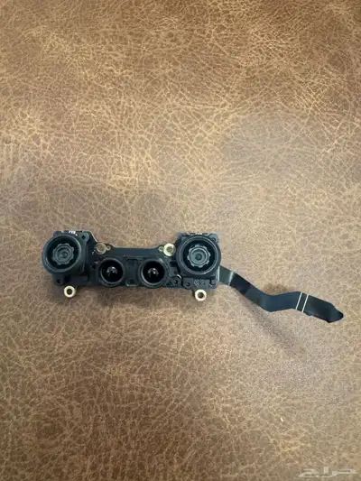 قطع درون DJI MINI 3 Pro 10